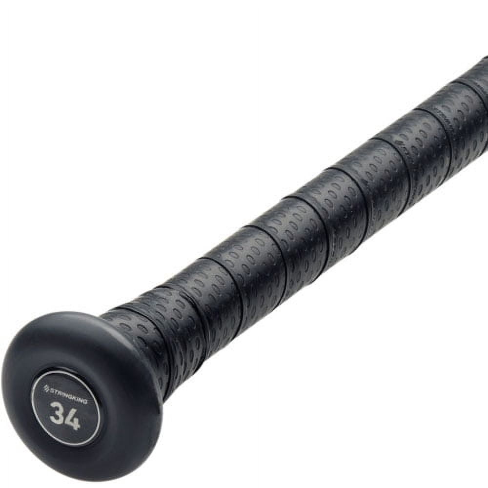 Metal BBCOR 33in - 30 oz