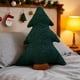 thumbnail image 5 of Funda de almohada navideña Árbol de Navidad Cojín decorativo Decoración navideña Decoraciones para festivales, 5 of 5