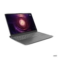 thumbnail image 1 of LENOVO LAPTOP IDEAGAMING 16IRH8 AMD RYZEN 77840HS 16GB RAM 1TB SSD RTX4060 8GB 16' WIN11H Lenovo 82XU0019LM, 1 of 4