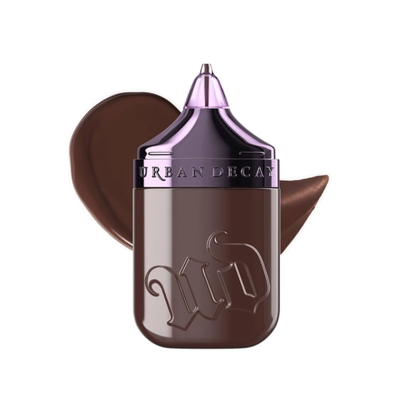 Foundation Urban Decay Face Bond autoendurecible a prueba de agua