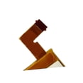 thumbnail image 3 of Convient pour Amazon Kindle 4 D01100 Batterie de Liseuse Mc-265360, 3 of 3