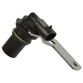 thumbnail image 7 of Vehicle Speed Sensor, 7 of 7