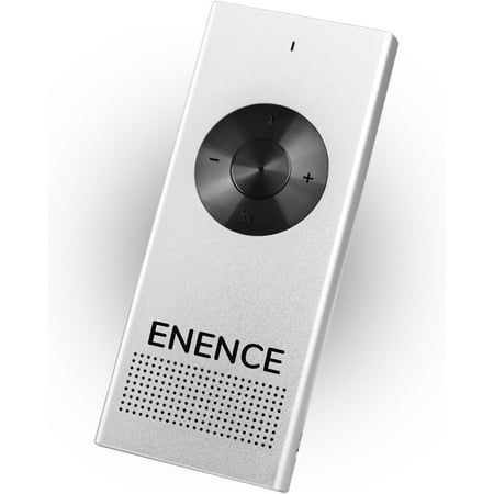 PRO Language Translator Device, Real-Time Voice Translation, Instant Pocket AI Support 60+ Languages. Traductor for Business, Study Travel traductor de Ingles español