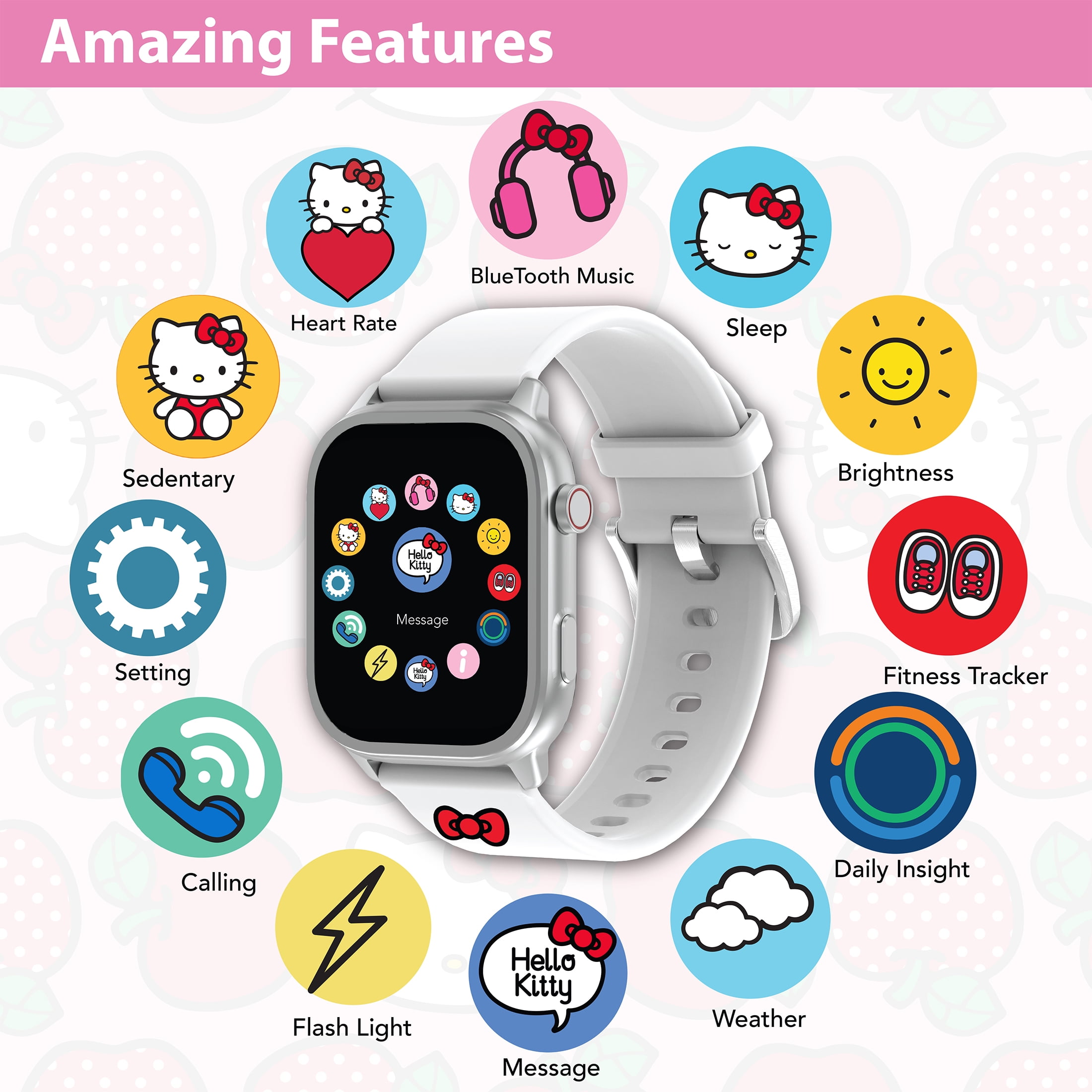 ミセスポット アンカーホッキング ムーンストーン シュガーポット