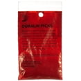 thumbnail image 3 of Púa de guitarra Planet Waves Duralin Duragrip M Heavy x10, 3 of 3