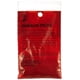 thumbnail image 3 of Púa de guitarra Planet Waves Duralin Duragrip M Heavy x10, 3 of 3