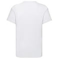 thumbnail image 2 of Fruit of the Loom Boys/Girls Original Cotton T-Shirt, 2 of 4