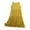 Yellow, variant on Ixbnca Plus Size Midi Dresses for Women Sleeveless Tank Dresses Casual Tshirt Dress Flowy Beach Sundress