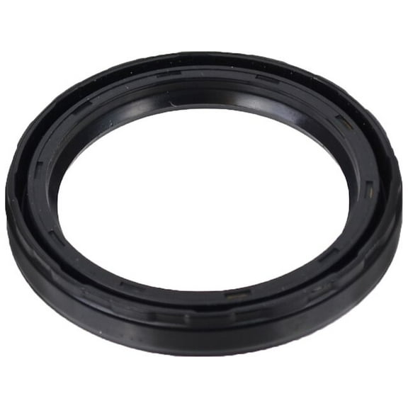 Rear Inner Wheel Seal - Compatible with 1989 - 1997 Geo Tracker 1990 1991 1992 1993 1994 1995 1996