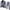 Gray, variant on Mens Fashion Suit Jacket + Vest + Suit Pants Three-Piece Suit