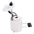 thumbnail image 5 of Fuel Pump Compatible with 2011 Kia Optima 4Cyl 2.4L With Sending Unit, 5 of 5