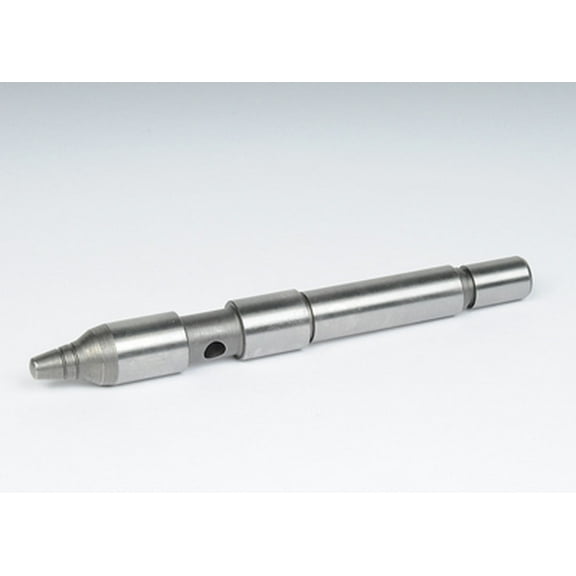 ACDelco 8680500 Automatic Transmission Band Pin