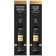 thumbnail image 4 of Hairspray TRESemme Two Extra Hold, 300 ml, paquete de 3, 4 of 9