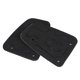 thumbnail image 3 of 6 uds juntas de luz trasera 1648261591 aptas para Mercedes Benz W164 ML320 ML350 ML450 ML500 ML550, 3 of 5
