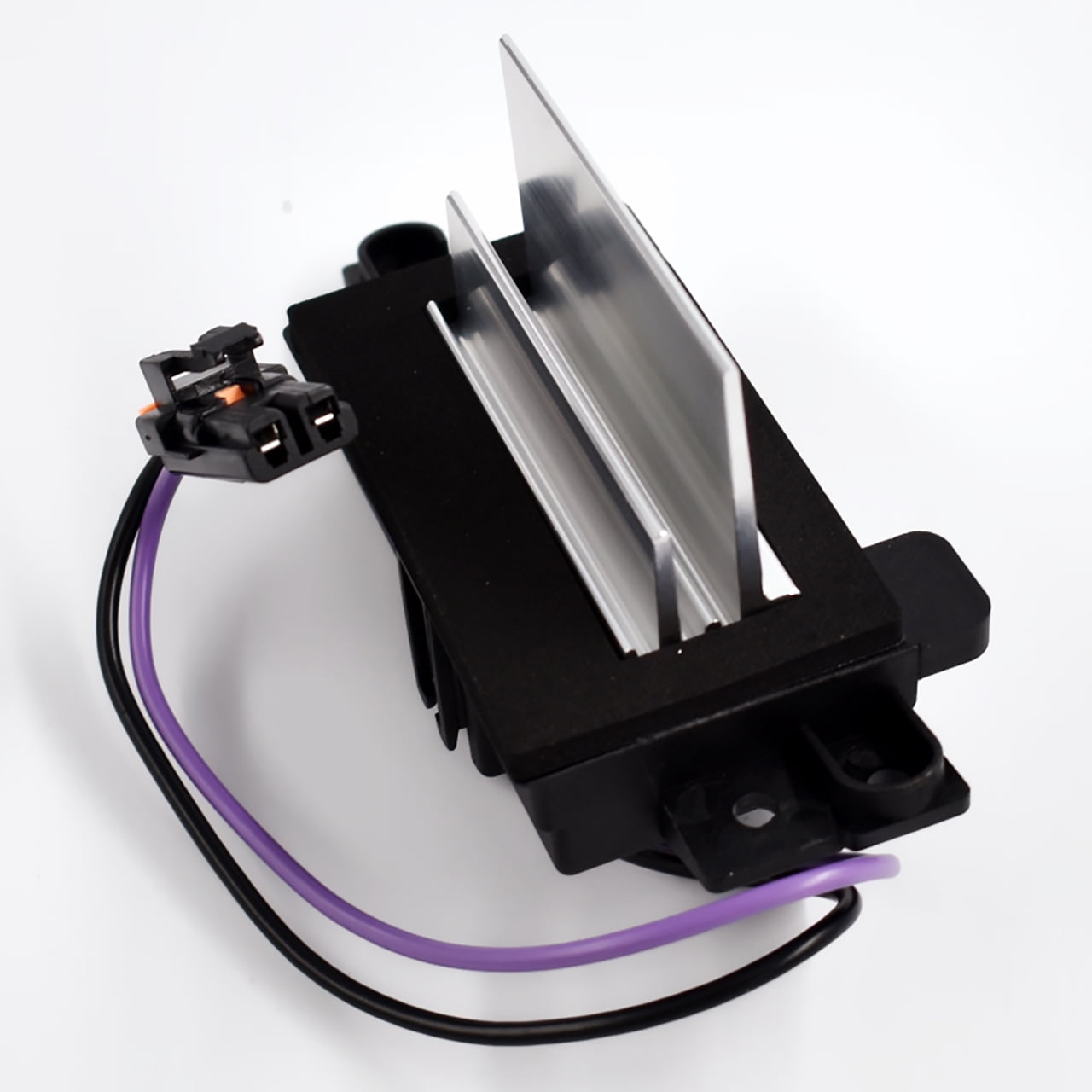 Labwork 4P1516 Blower Motor Resistor 1580567 Fit for Chevrolet Chevy