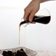 thumbnail image 5 of 2 frascos de almacenamiento de aceite de Soledad Dispensador de vinagre, 5 of 10