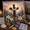 #05Z D, variant on Faith Theme 3D Fabric Poke Art Kit, DIY No Sew Fabric Poking Painting Set, Religious Handmade Craft Decor Art Frame Kit for Home Wall Decor & Holiday Gift