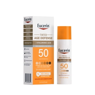 Garnier Ambre Solaire Super UV Niacinamide Facial SPF50+ Cream