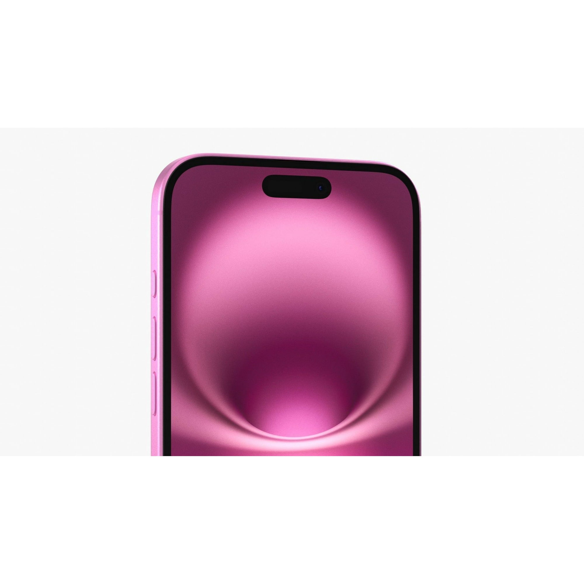 Apple iPhone 16 - Spectrum - 128 GB Pink