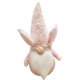 thumbnail image 3 of Billuyoard 1 pieza de muñeco encantador de Pascua feliz, regalos para niños de Pascua, decoración de conejito de Pascua para la del hogar, huevos de Kits de decoración para fiestas Rosado Billuyoard HA003427-02, 3 of 6