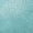 Mint Green, variant on YLYL Womens Mid Calf Boots Slouchy Flat Low Heel Round Toe Wide Calf Pull on Fall Winter Riding Boots