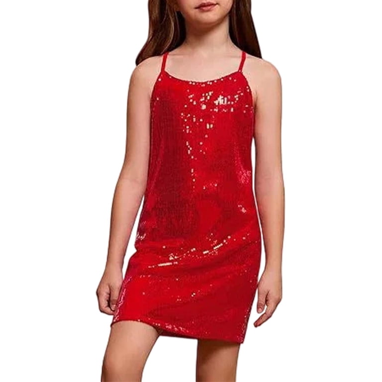 glitter pencil dress SEQUINS PENCIL MINI DRESS – Redemption main image 1