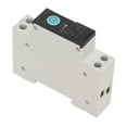 thumbnail image 3 of Smart Wifi Din Rail Switch, Din Rail Circuit Breaker Smart Switch, Mobile Phone Remote Control with 3 Timing Modes Function Suitable for Clever Household Appliances, 3 of 7