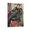 Frame-style, variant on Olivier Martinez Actor Rare Print Poster (4) Gifts Canvas Painting Poster Wall Art Decorative Picture Prints Modern Decor 24x36inch(60x90cm)