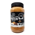thumbnail image 3 of Crema de Cacahuate On+Top Cacao Whey 470 g, 3 of 4