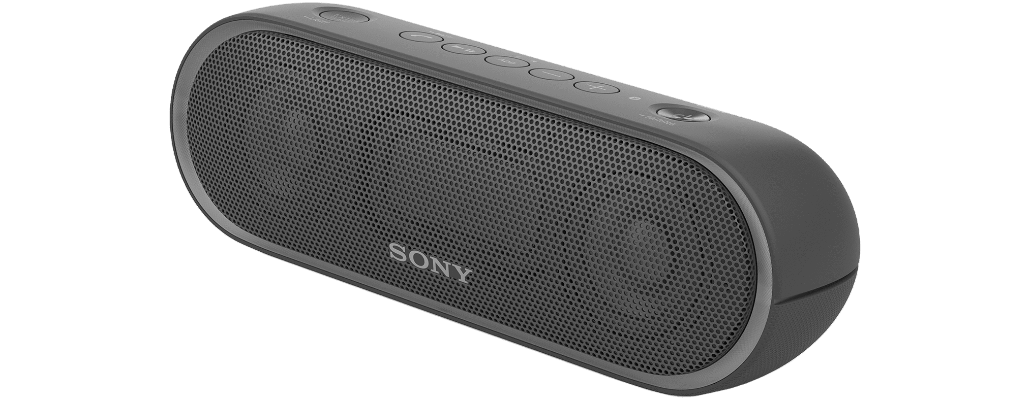 Sony Srs B20 Deals, 51% OFF | campingcanyelles.com