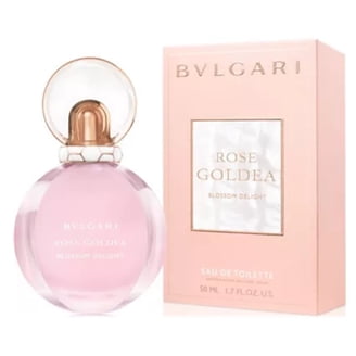 Bvlgari Aqva Amara 1.0 oz EDT spray womens perfume 30 ml NIB