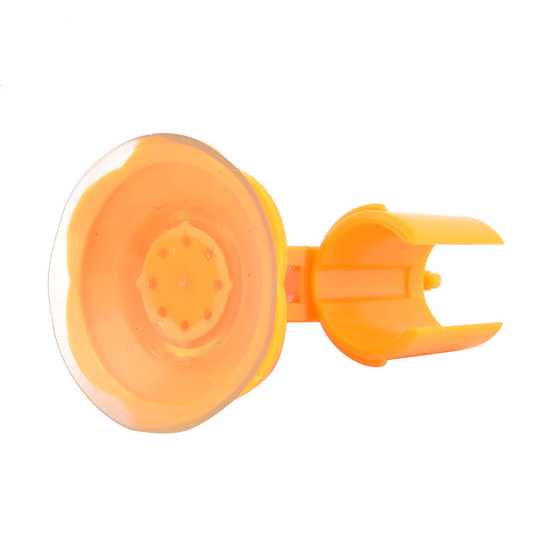 Washroom Fittings Suction Cup Wall Stick Shower Spray Handle Holder