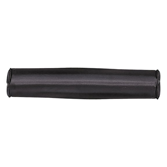 Body Solid Tools MA105 - Bar Pad