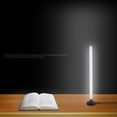 thumbnail image 4 of Lampe de Sol LED Réglable Stable pour Chambre Blanche, 4 of 7