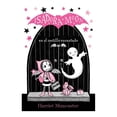 thumbnail image 1 of Isadora Moon en el Castillo Encantado Penguin Random House Harriet Muncaster, 1 of 1