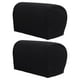 thumbnail image 2 of Fundas para reposabrazos de sofá,fundas para reposabrazos de sofá Protector para reposabrazos de sofá,fundas para sillón para sala de estar silla elástica,fundas para sillón para sillas, 2 of 7