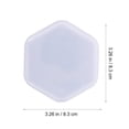 thumbnail image 2 of WEUVEB 8Ud Protectores De Patas Para Muebles Con Almohadillas Resistentes Para Uso En Hogar, 2 of 6