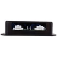 thumbnail image 2 of Lippert Components Slide Out Control Module In-Wall Slide System; V-Sync II 308958, 2 of 5