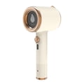 thumbnail image 1 of Mini Hand-held Electric Iron Garment Steamer Steam Ironing Machine Portable Iron, 1 of 5