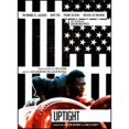 thumbnail image 1 of Pre-Owned Uptight, 1 of 1