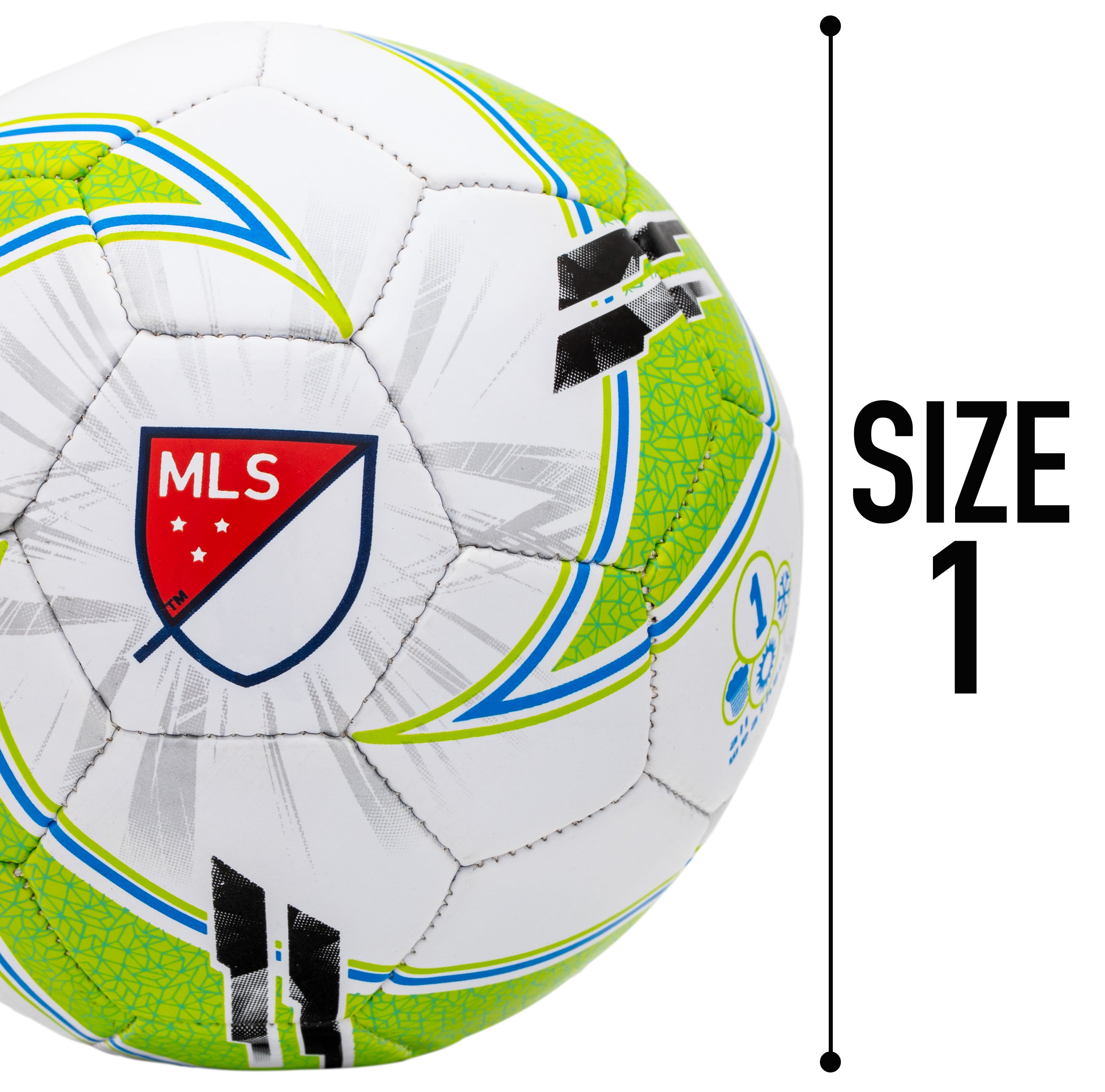 adidas climacool freshride