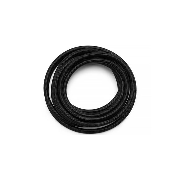 Russell Automotive Fabricant de la Pièce, 632153 Tuyau Tressé