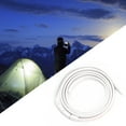 thumbnail image 6 of Bienvenido Portable LED Strip USB Flexible Rope Light for Outdoor Camping Hiking Lantern Lamp, 6 of 8