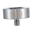 thumbnail image 3 of Accesorios adaptadores para amoladoras angulares que reemplazan directamente el conector para ruedas de tambor M10, 3 of 9