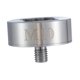 thumbnail image 3 of Adaptador de amoladora angular profesional, reemplaza directamente los accesorios, resistente al desgaste M10, 3 of 9