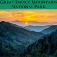 thumbnail image 3 of CafePress - Great Smoky Mountains National Park Men's Value T - Men's Classic Graphic Cotton T-Shirt, 3 of 4