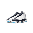 thumbnail image 2 of Jordan PRE SCHOOL Air Jordan 13 Retro PS "Obsidian" DJ3005 144 from Stadium Goods, 2 of 8