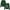 Dark Green, variant on Josiah Queen The Prodigal Logo Merch Pullover Hoodies Pocketless Parallel Bars Sleeve Streetwear