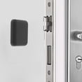 thumbnail image 5 of HINTRMENT 10Pcs Shock Absorption Bumper Guard for Bathroom Use 4.5X4.5CM, 5 of 5