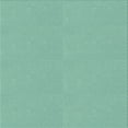 thumbnail image 1 of Ahgly Tapis d'Intérieur Lavable en Machine Carré Vert Menthe, 4 Pieds Carré, 1 of 7